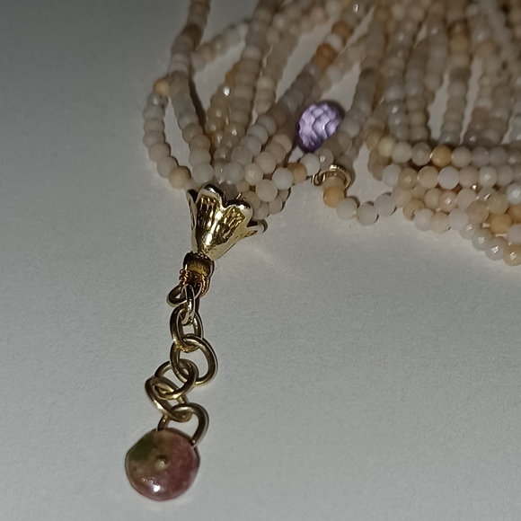 Beaded Bracelet - Picture 12 of 16